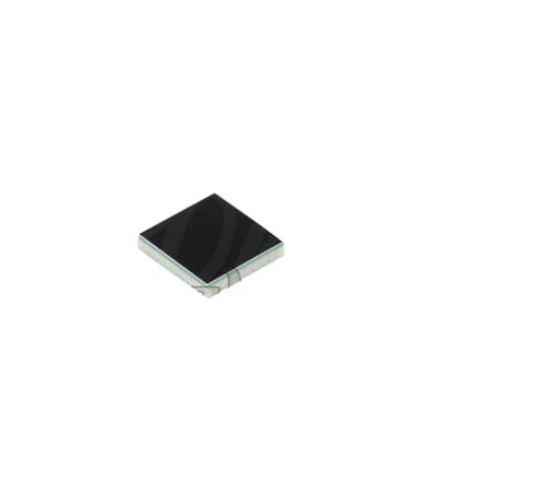 1PC  FIT FOR S13957-01 silicon photovoltaic diode