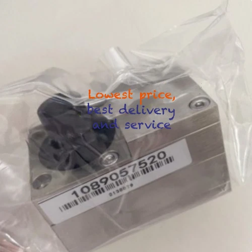 1PCS for  1089057520 Differential Pressure Sensor