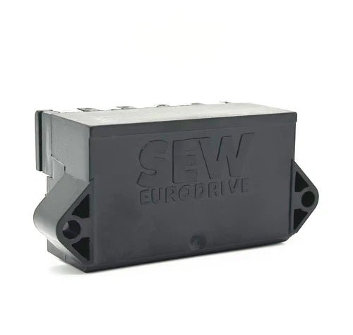 1PC  motor brake rectifier Typ BG 1.5 825 384 6 BG1.5 8253846