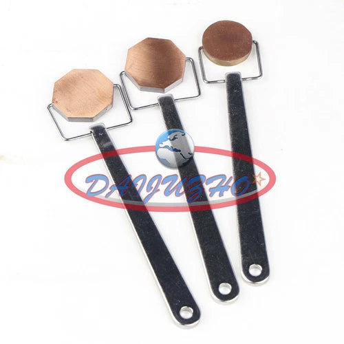 Gauge Magnetic Field Indicator Of Magnetic Particle Testing 3 pieces GPG01 Pie