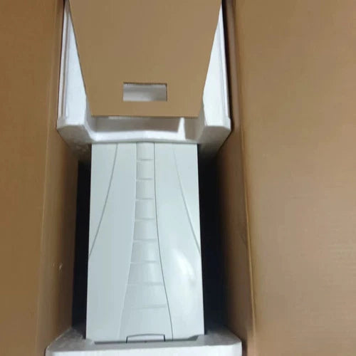 ACS550-U1-072A-4 3AUA000002203 Frequency converter Fast Shipping  or UPS