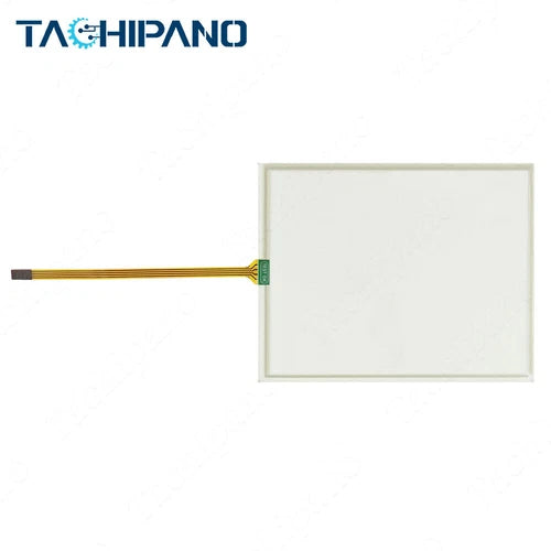 1PC  for  AMT 10213 PANEL GLASS AMT-10213 AMT10213 Touch Screen