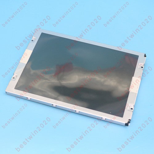 1pc  For Mitsubishi AA084VC05 LCD screen display panel 640*480 fast delviery