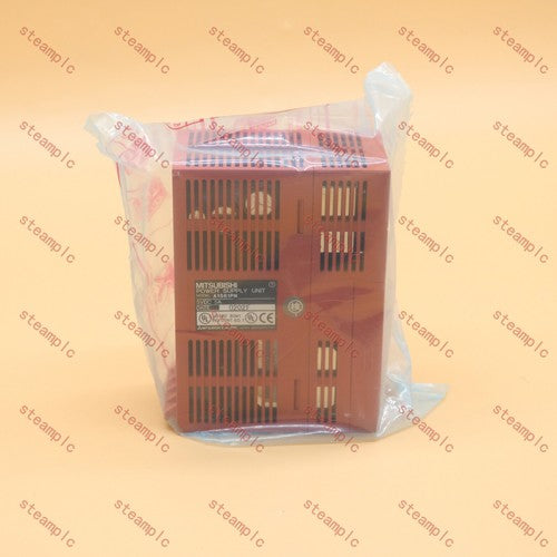 Mitsubishi In Box A1S-61PN A1S61PN Module Power Supply one year warranty