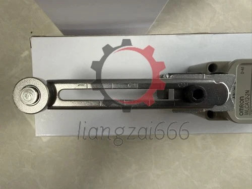 1PCS   Limit Switch  WLCA12-2N