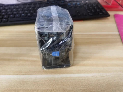 1X  AC Contactor   NXC-32 NXC32 32A