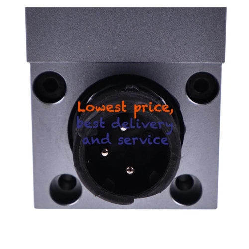1PC  Pressure Sensor FOR  Air Compressor Part 1089962501