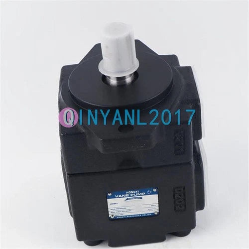 1PC  Vane pump    PV2R1-14-FR