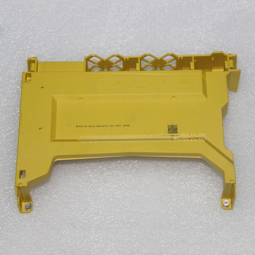 For FANUC A250-0921-X020  system main unit housing Free Shipping