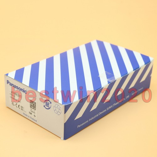 For panasonic FP0R-E8 AFP0RE8YT  controller Free Shipping