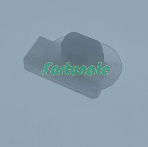 100PCS  Securing snap wire harness clip 7152-5477