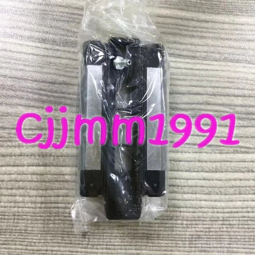 1PC    R162211420 slider
