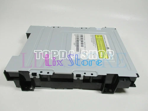 1X  KWS-290F compatiable FOR  TS-P632 TS-P632D/SDEH DVD drive burner
