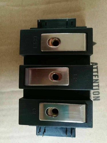 One  module For FUJI 2DI200A-050 2DI200A-050D 200A 500V Free Shipping