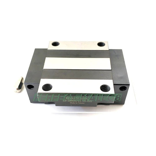 1PC   MSA45ESSFC   Linear Guide Slider