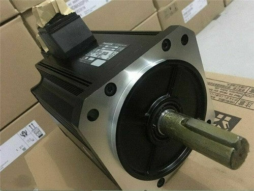 For Panasonic MHMA152A1G  AC Servo Motor Free Shipping