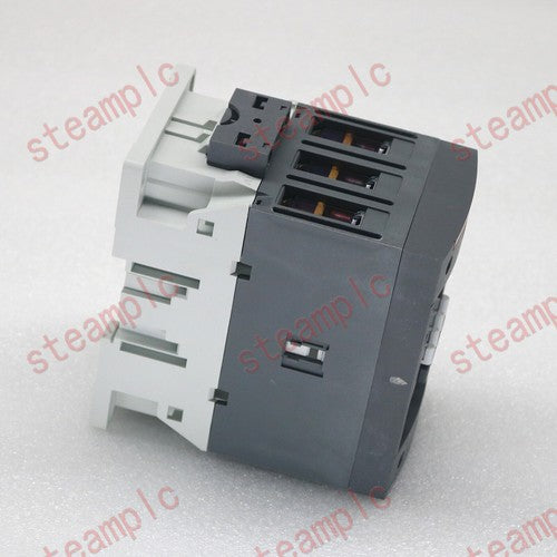 1pcs  abb AF80-30-00-11 Block Contactors 50 Hz/60Hz 24V-60V spot stock