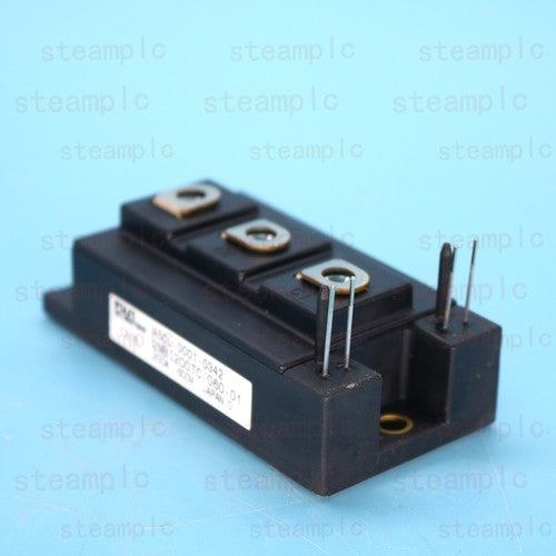 One  MODULE For FUJI 2MBI200TC-060-01 2MBI200TC060-01 A50L-0001-0342