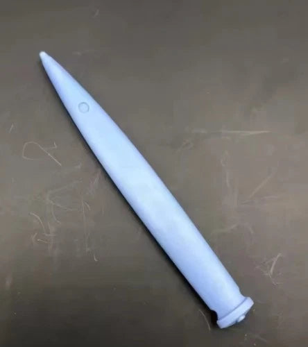 1PC  For FTB-150 FTB-200  Stylus Touchscreen Pen OTDR Fiber Optic Testing