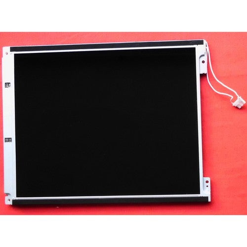 1pcs  SHARP 10.4 "LM64C352 640 * 480 LCD PANEL Free shipping