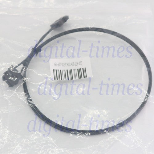 One For Fanuc  A02B-0236-K853 A66L-6001-0023#L1R003 fiber optic cable