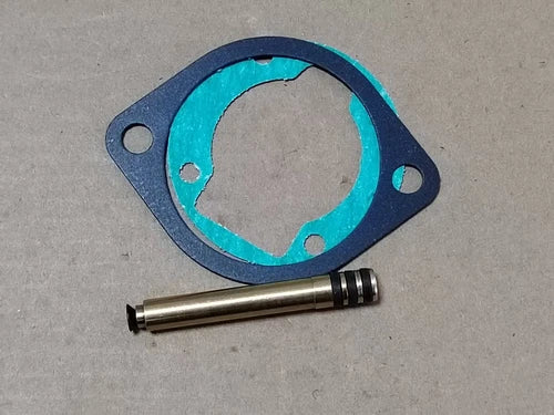1X For PCP Air Pump Parts   Piston Rod Gasket Set High Pressure Compressor