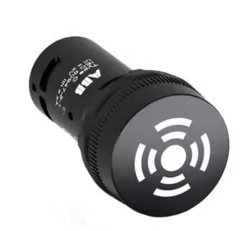 1pcs  CB1-620B 24VAC/DC   Buzzer