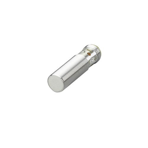 For IFM IFS299 Inductive Sensor Threaded Type 10...30 DC PNP