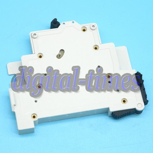 1PC  Eaton moeller ZP-IHK Free shipping#LJ