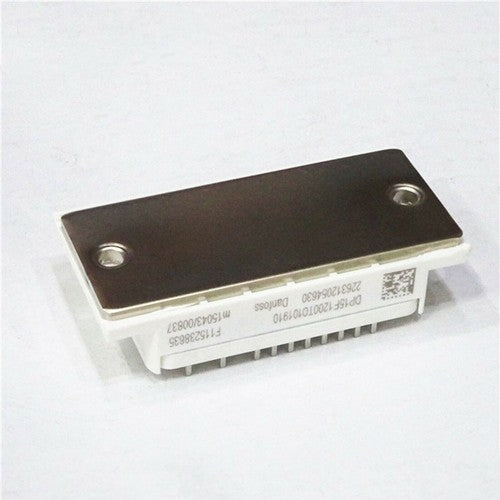 One  Module For Danfoss DP15F1200TO101910 Free Shipping