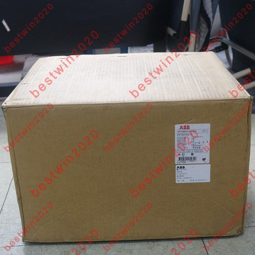 1pcs  Abb PST300-600-70 1SFA894014R7000 Starter Free shipping