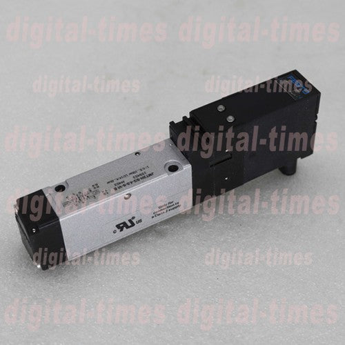 FESTO JMT2H-5/2-4,0-S-VI-B 159453 Solenoid Valve Free Shipping