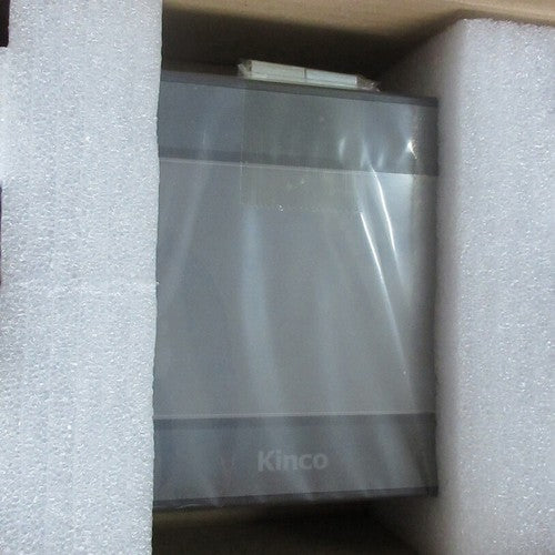 one  KINCO HMI Touch Screen 5.6 inch MT4300C in box Fast Delivery