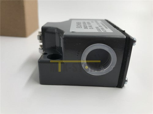 1pcs  EUCHNER Limit switch SN02R12-502-M