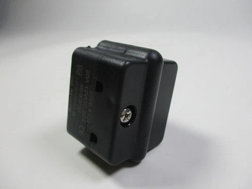 1PC FL-30 FL-41 FL-43 FL-35 FL-40 FL-44 FL series diaphragm pump pressure switch
