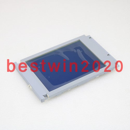 5.7 inch LCD Screen Panel Hitachi SP14Q003-C1 320*240 Fast Delivery
