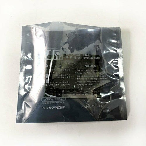 1PC For FANUC  A20B-8200-0570 Circuit Board Free Shipping