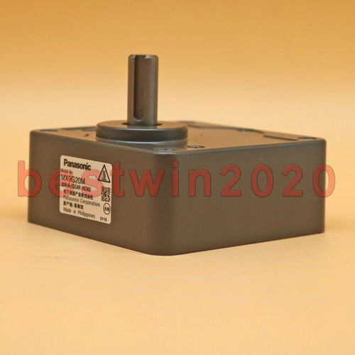 For Panasonic MX9G20M  Gear Head Free Shipping