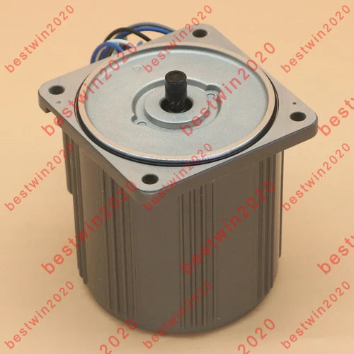 1X For    motor   M8MX25G4YGA