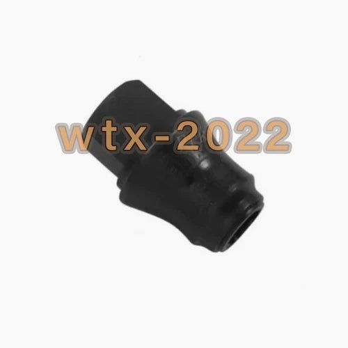 1PCS   For  water cooling quick change connector 21KBIW13DPX Type 21 POM