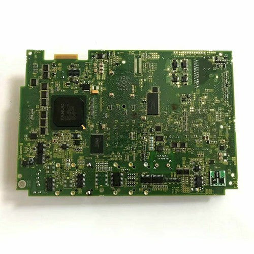 For Fanuc A20B-8201-0212  Circuit Board Free Shipping