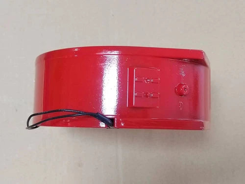 1Pcs  41/36W 172mm  FAN UFM655D-TP[B56] AC200V