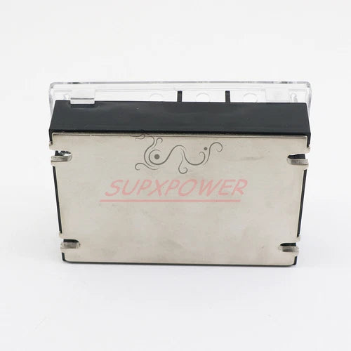 1PC  Solid State Relays  D53TP50D