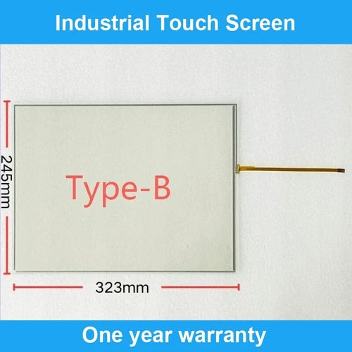 Touch Screen Panel Glass Digitizer For N010-0518-X264/01-TW N010-0518-X264/01-TW