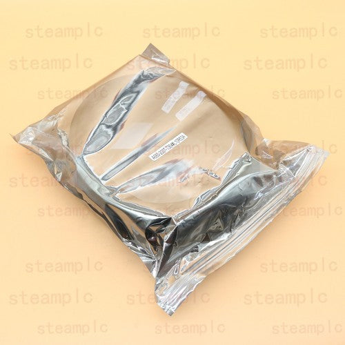 One  Teach Pendant Cable For FANUC A660-2007-T364#L10R53A Free Shipping
