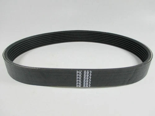 1PC for 7PK597 5PK730 10PK597 multi-wedge ripper rotary tiller belt