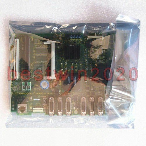 For Fanuc A20B-8201-0088  PC Board Free Shipping