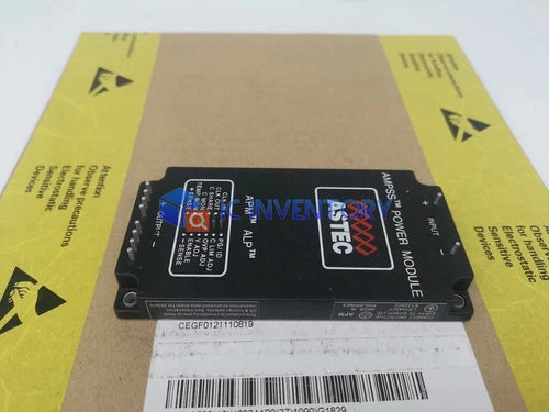 1PCS Power module  AM80A-300L-120F18