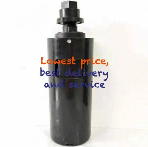 1PC Drain Valve Kit WSD For   Air Compressor  2901075000