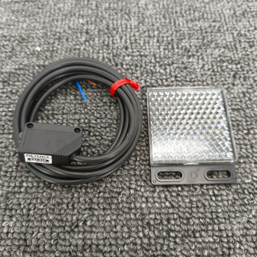 For KEYENCE PZ2-62P PZ262P Photoelectric Sensor